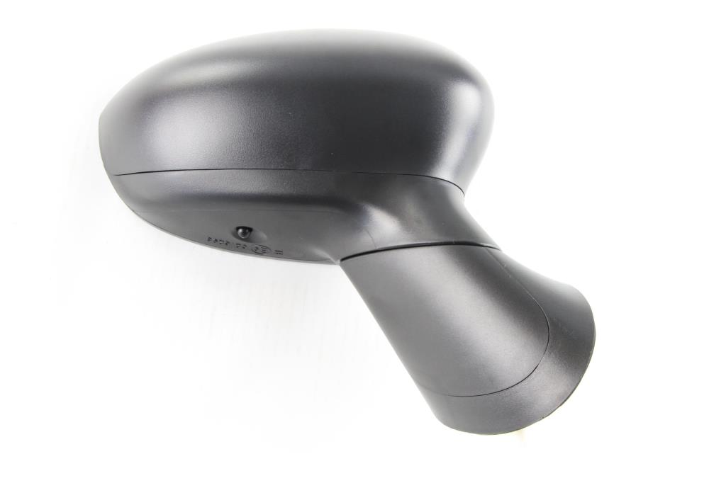 ALKAR Rétroviseur Extérieur Gauche 6164307 PEUGEOT 307 CC